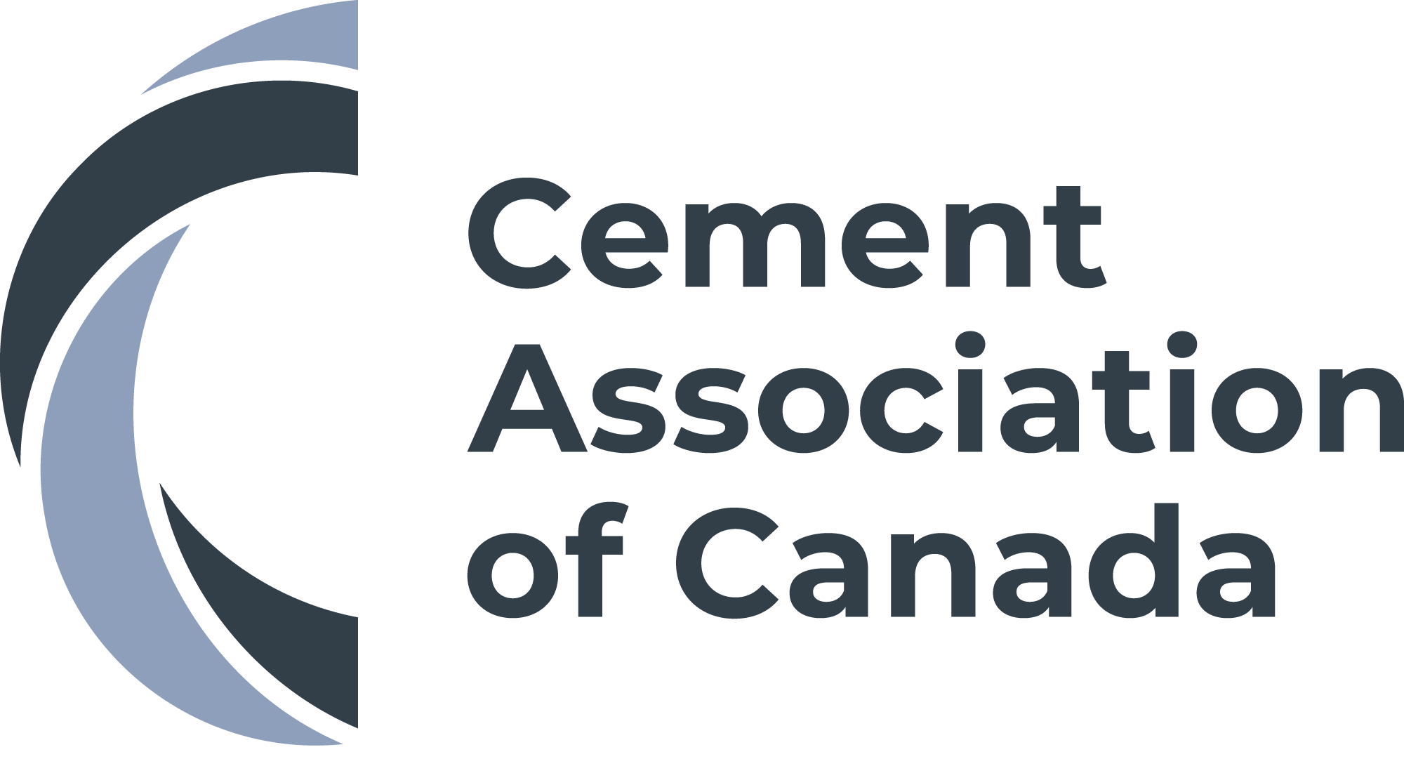 Cement Association of Canada